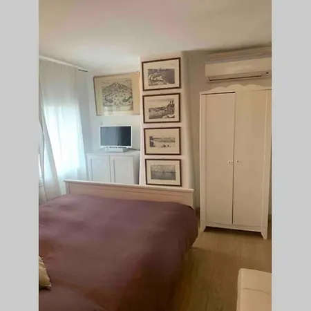 La Casetta Sul Porto
